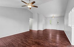 7196 Heald Drive, O'Fallon, MO 63368