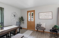 1514 6th Avenue, Bloomer, WI 54724