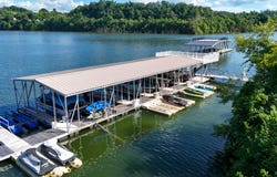 221 Westshore Pointe, Johnson City, TN 37601