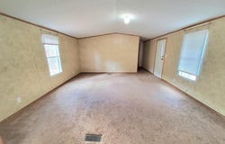 163 Chaco Trail, Bracey, VA 23919