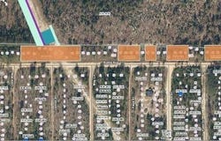 228 ROME AVE, INTERLACHEN, FL 32148