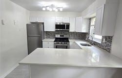 465 Maple Hill Drive, Hackensack, NJ 07601