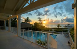 197 Lowe Street, Key Largo, FL 33070