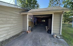 9180 E Biller Loop, Solon Springs, WI 54873