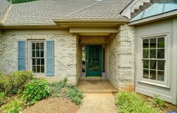 1130 HIGHLANDS DR, Charlottesville, VA 22901