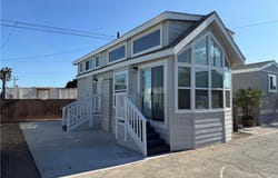 2548 Peck Road, Monrovia, CA 91016
