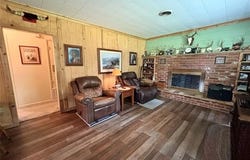 31891 E 695 Way, Wagoner, OK 74467