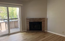 7680 Bluestone Drive, Reno, NV 89511