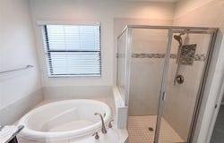 4848 WANDERING Way, WESLEY CHAPEL, FL 33544