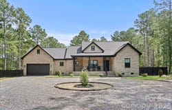9779 NC 742 Highway S, Morven, NC 28119