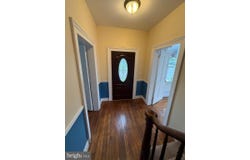 61 W MAIN Street, FROSTBURG, MD 21532