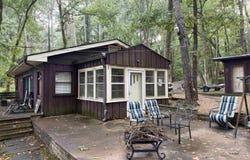860 Pine Island Circle, Scottsboro, AL 35769
