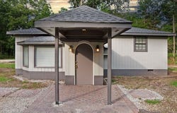 15 Larry Ln, BATESVILLE, MS 38606