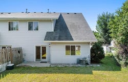 1110 SW 34th Ave, Minot, ND 58701