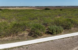 County Road 3230, Abbott, TX 76621