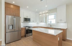 58 Van Duyne Ave, Wayne Twp., NJ 07470-4705