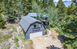 415 Upper Travis Gulch Rd, Black Hawk, CO 80422