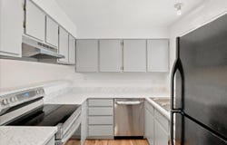8248 Washington St, Denver, CO 80229