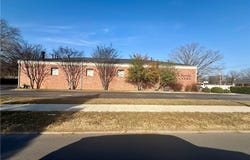 718 S Arkansas Avenue, Russellville, AR 72801
