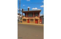 Mayaguez, Mayaguez, PR 00680
