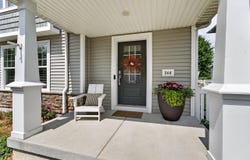 546 Pluto Street, Madison, WI 53718