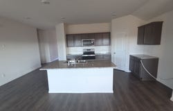 4317 Pyramid Drive, Forney, TX 75126