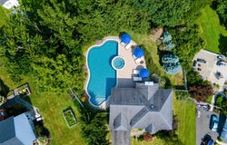 1010 Pine View, New Windsor, NY 12553