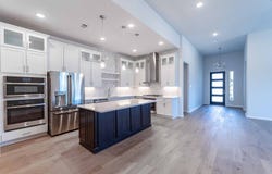 2033 Blue Moon Bay, Mesquite, TX 75181
