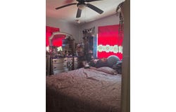 1005 KIMBALL Drive, OCOEE, FL 34761