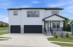 5341 S Dayton Avenue, Springfield, MO 65810