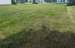 549 William Street, LaGrange, OH 44050