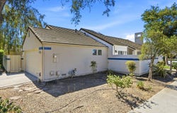 1205 Kelly Park CIR, MORGAN HILL, CA 95037