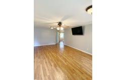 409 CR 3060, Mt Pleasant, TX 75455