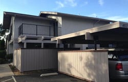 4354 Vision Dr, San Diego, CA 92121