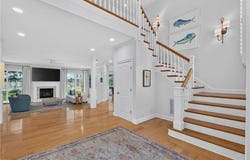 8097 Little England Road, Hayes, VA 23072