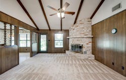 3907 Eagle Way, Round Rock, TX 78681