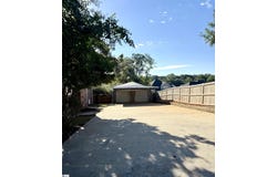 160 J Street, Greer, SC 29651