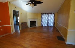445 Brandy Lane, Pickens, SC 29671