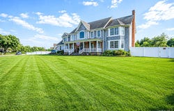 143 Meadow Path, Wading River, NY 11792