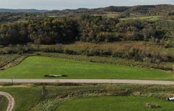 CTH DD Road, Richland Center, WI 53581