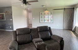 208 E Canyon Dr, Kennewick, WA 99337