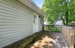 712 COUNTRY VIEW COURT, BIRMINGHAM, AL 35215