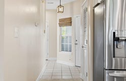 5049 Glenbrook Dr., Myrtle Beach, SC 29579