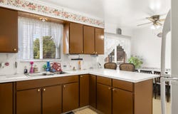 129 S MAIN St, Malad City, ID 83252