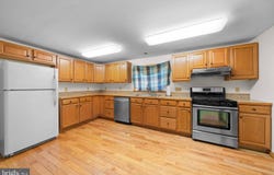 951 BARKSDALE RD, NEWARK, DE 19711