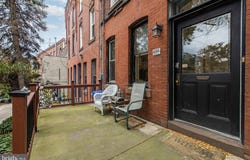 4314 PINE Street, PHILADELPHIA, PA 19104
