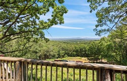 9417 Puddin Ridge Road, Ozark, AR 72949