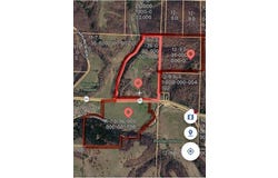 15309 E State Highway 90, Washburn, MO 65772