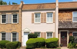 304 Georgetown Drive, Athens, GA 30605