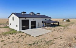 42635 County Road 51, Eaton, CO 80615